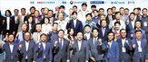 기업,기업승계,경영,승계,신풍금속,희망포럼,이후