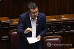 원전,이탈리아,원자력,에너지,법안,발전,유럽