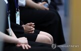 성장률,발표,취업자,증가,동향,가계대출,가운데