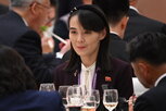 미국,부장,비핵화,북한