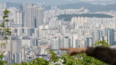 전셋값,전세,매매가격,5억
