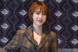 서인영,결혼,유튜브