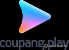 스포츠,시청권,보편적,콘텐츠,경기,플랫폼,중계권,확보,시청,제도