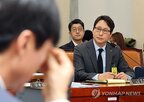 사고,보상,전산,업비트,해킹,거래소,집계,작년