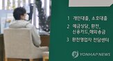 금리,인상,기준금리,기준,은행채,연속,신용대출,상단