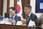 차관,한국,인사,협력,각료,이사회