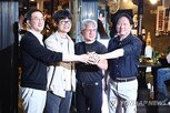 한국,로봇,피지컬,엔비디아,협력,네이버,팩토리,국내,회장,현대차