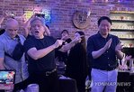 엔비디아,SK하이닉스,회장,협력
