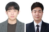 로봇,수중,신호,기술,위치,연구,분야