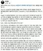 지원,경기도,지산,상임이사