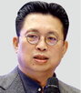 시대,디지털자산,하반기,표영호