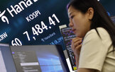 미국,약세,금리,투자자,예상,코스피200