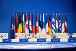 업체,중국,나토,비용,동맹국