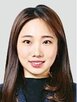 유가,신재생에너지,투자,중심,테마,태양광