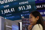 이번,실적,주도주,시장,매수,상승,미국,가능성