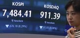 급락,투자자,강제,반대매매,코스피