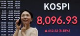 이날,전날,주식,선물,외국인