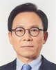 투자증권,부사장