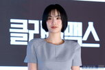 나나,흉기,선고,자신,범행,모녀