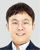 경우,가족,상속권,부모,자녀,가족관계,상실,민법,책임,상속인
