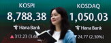 코스닥,코스닥시장,투자,종목,반도체,전략,상장