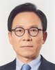 투자증권,대표,최광진,신임,부사장