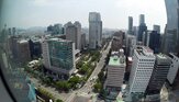 메모리,연구원,급락,탑재량,부족,수요,가능성,엔비디아,미국,증권가