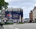 브뤼셀,한국,대통령,정상회담,방문,벨기에,정상회의,이번