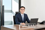 사업,산하에코종합건설,개발사업,역량,수행,주택사업,상향,바탕