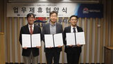 서비스,사조푸디스트,효스토리,시장,실버케어