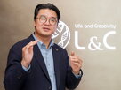 시술,투오,인체조직,미국,매출