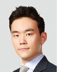 주가,한경,하반기,자산,훠궈