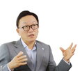 회장,플랫폼,거래,벤처투자,연결