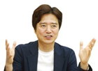암세포,글로벌,표적,발현,후보물질,신약,한계,약물