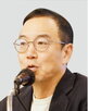 코스닥,승강,우려,벤처기업,기준,기업