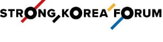 노키아,데이터센터,통신,통신장비,통신망,네트워크,기지국,로봇,세계,엔비디아
