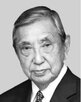 고노,중의원,담화