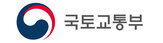 하도급,현장,체불,불법,건설현장,적발