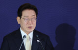 국민,여론조사,대통령