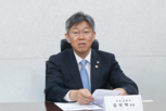 해체공사,안전관리,제도,대한,개편,회장