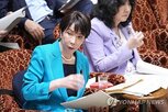 지원,기업,사업,개정안