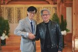 한국,성공,실패,엔비디아
