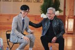 한국,성공,엔비디아