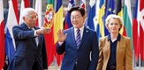 대통령,기본소득,도입,농어촌,관세,재원,위해,양측,군사,대한