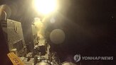 이란,트럼프,대통령,미국,하르그섬,공격,점령,석유