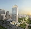 개발,대형,강남역,코람코,프라임오피스,추진,오피스,사업