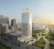 규모,개발,코람코,강남역,대형