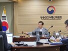 규제,완화,방송광고,방미,광고