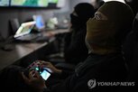 우크라이나,추가,달러,지원,동맹국