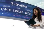 환율,이날,이란,변동,미국,순매수